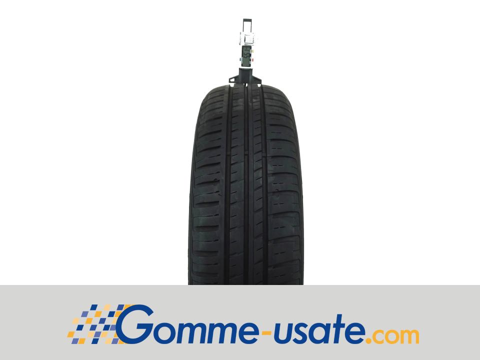 Thumb Midas Gomme Usate Midas 155/70 R13 75T Midas (65%) pneumatici usati Estivo_2